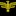 Cf logo